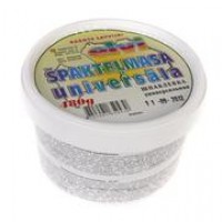 Gatavā špaktele ELVI  universālā  0.48kg